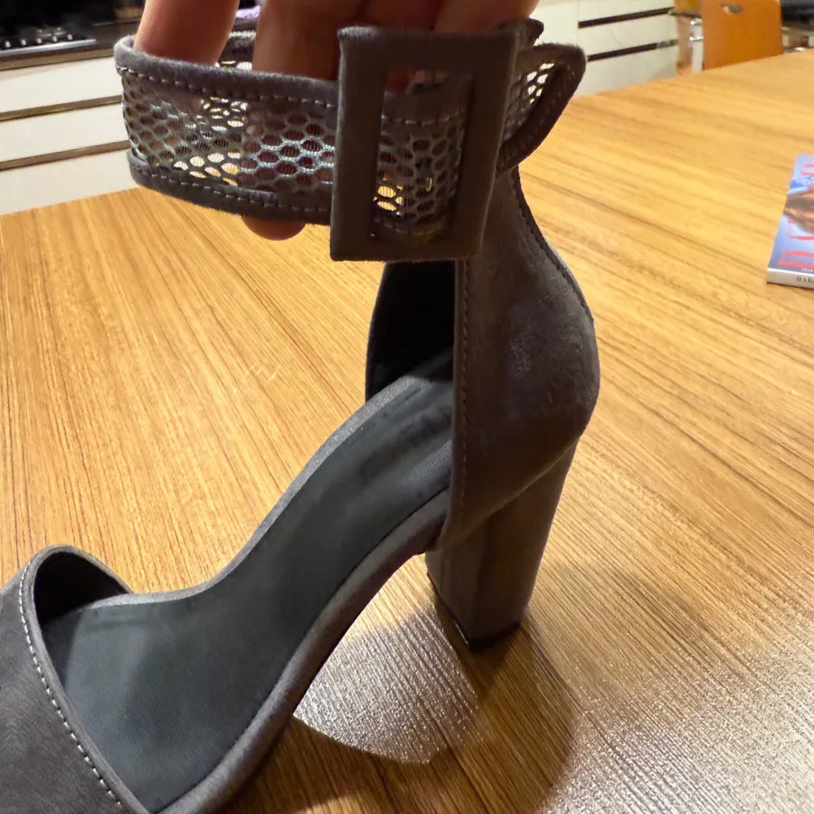 صندل سوییت تک باند