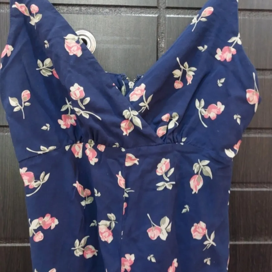 سرهمی /اورال زنانه