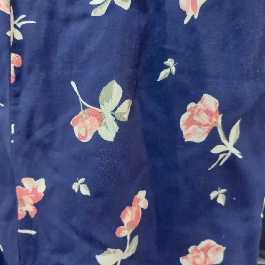 سرهمی /اورال زنانه