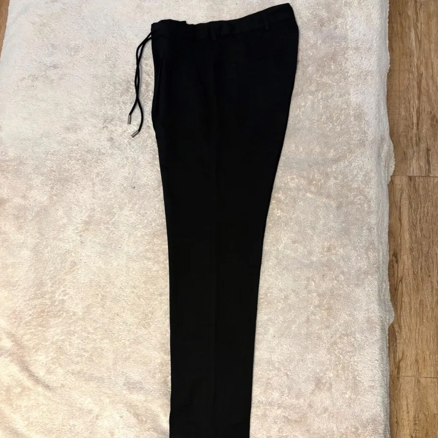 شلوار برند هفت