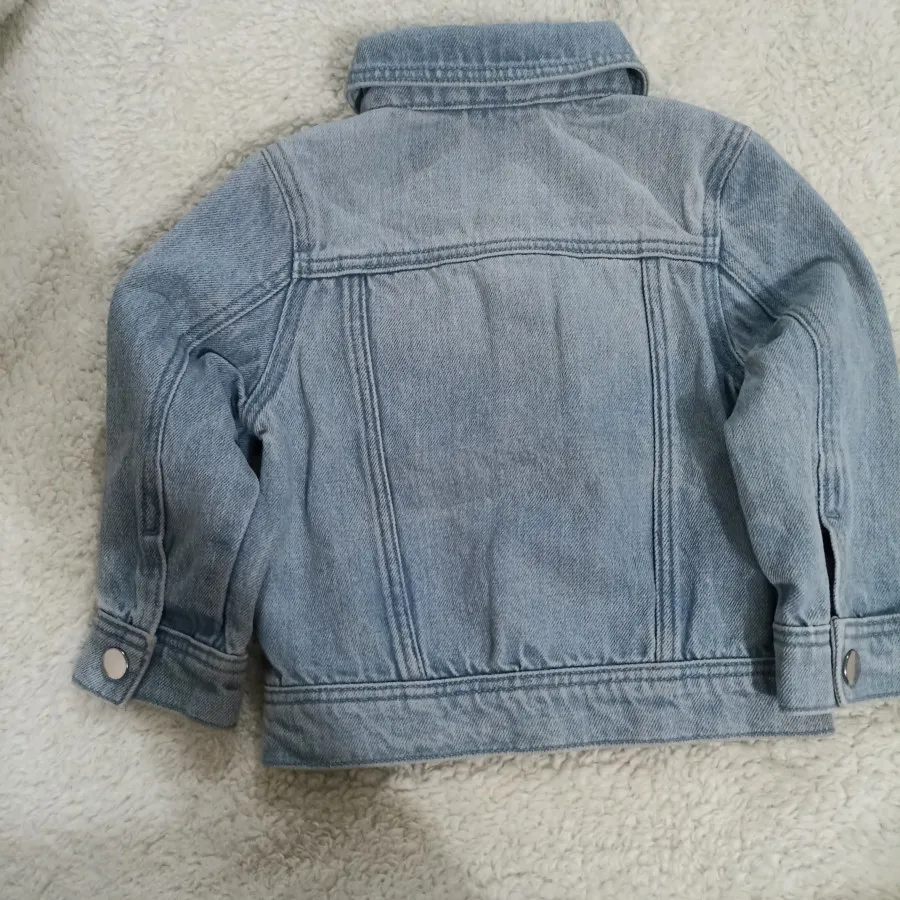 کت لی بچه گانه