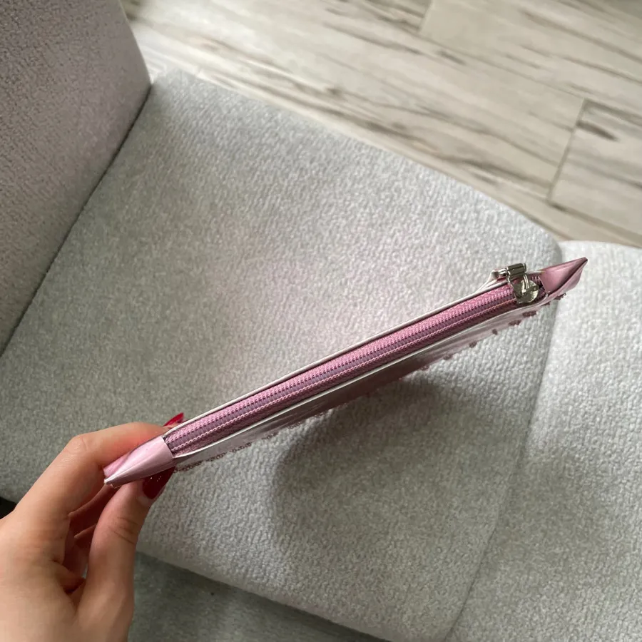 کیف دستی رزگلد