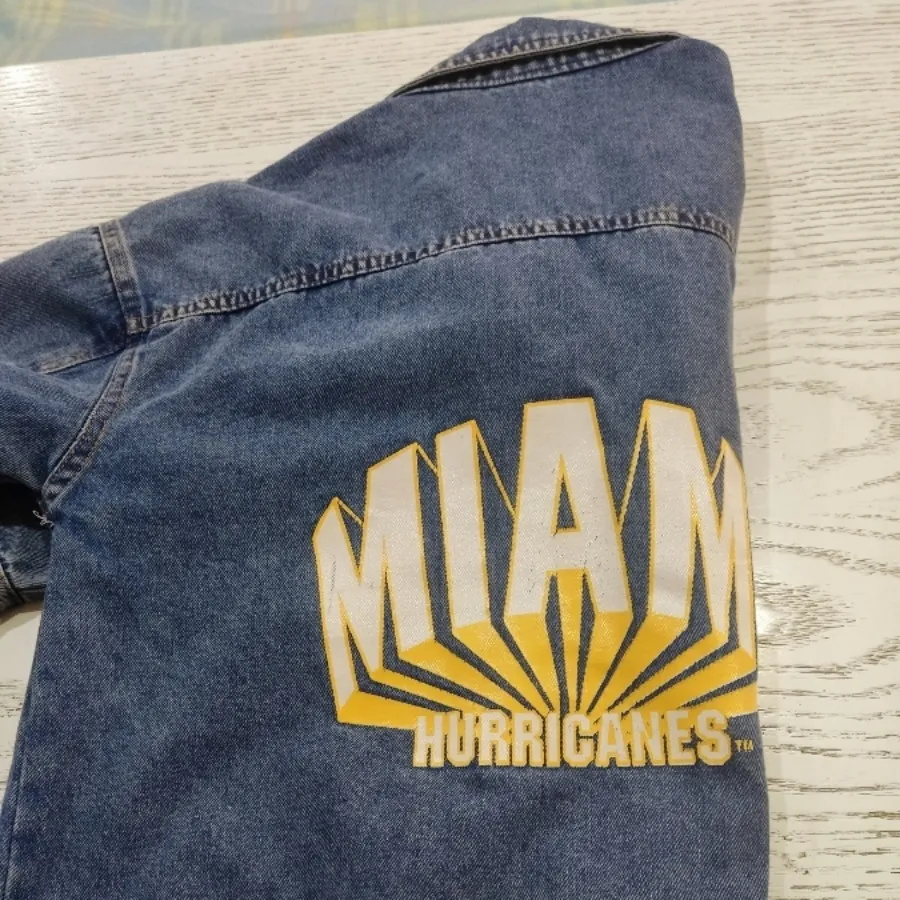 کت جین وارداتی پسرانه