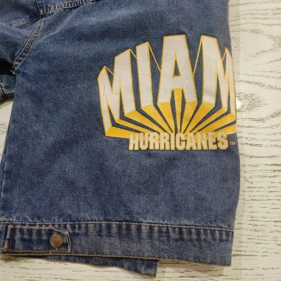 کت جین وارداتی پسرانه