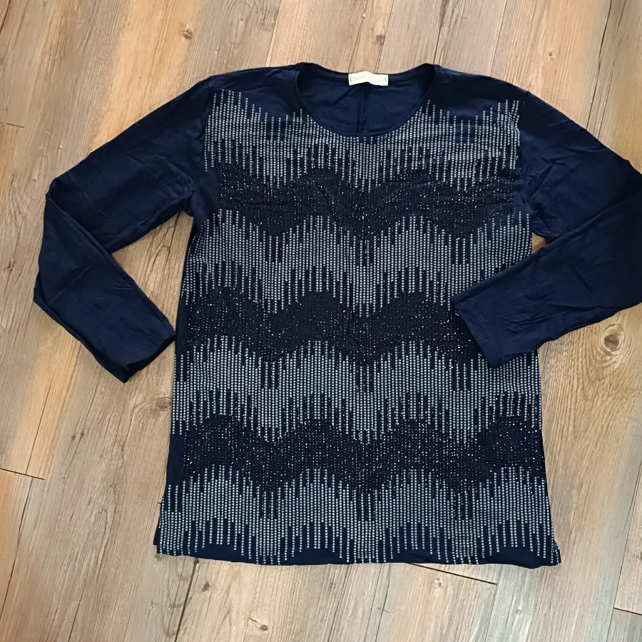 بلوز مجلسی زنانه