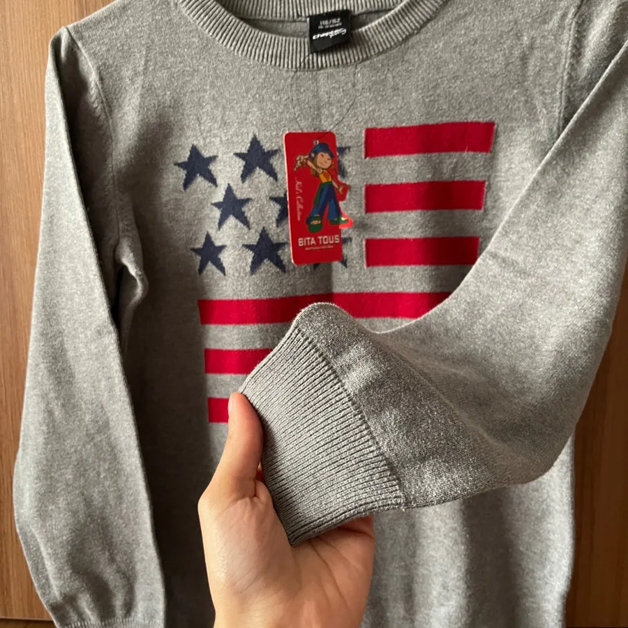 بافت پسرانه