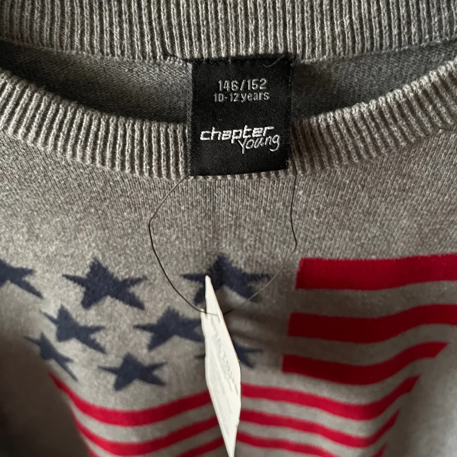 بافت پسرانه