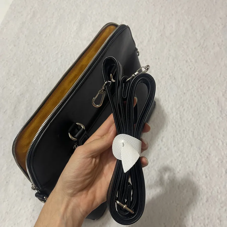 کیف دیوید جونز