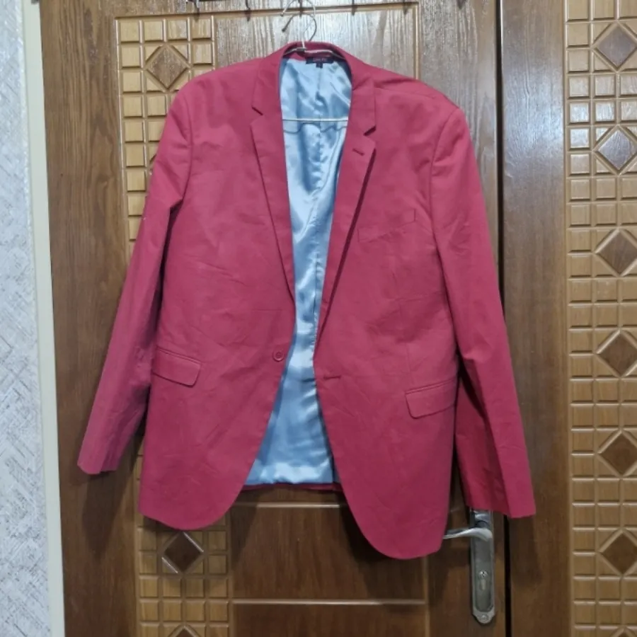 کت تک