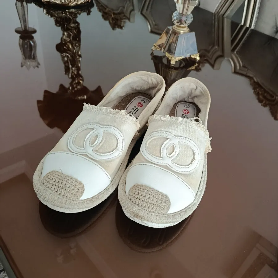 کالج کنفی وارداتی