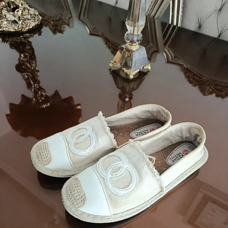 کالج کنفی وارداتی