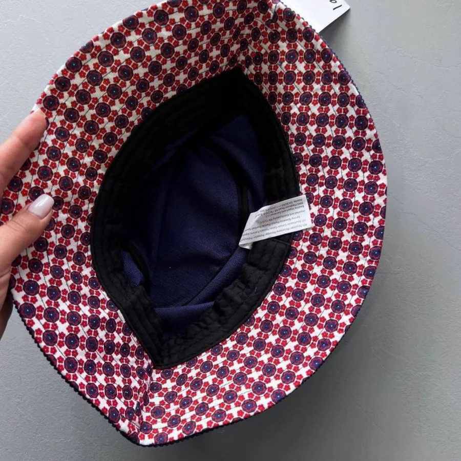 کلاه باگت فرانسوی برند