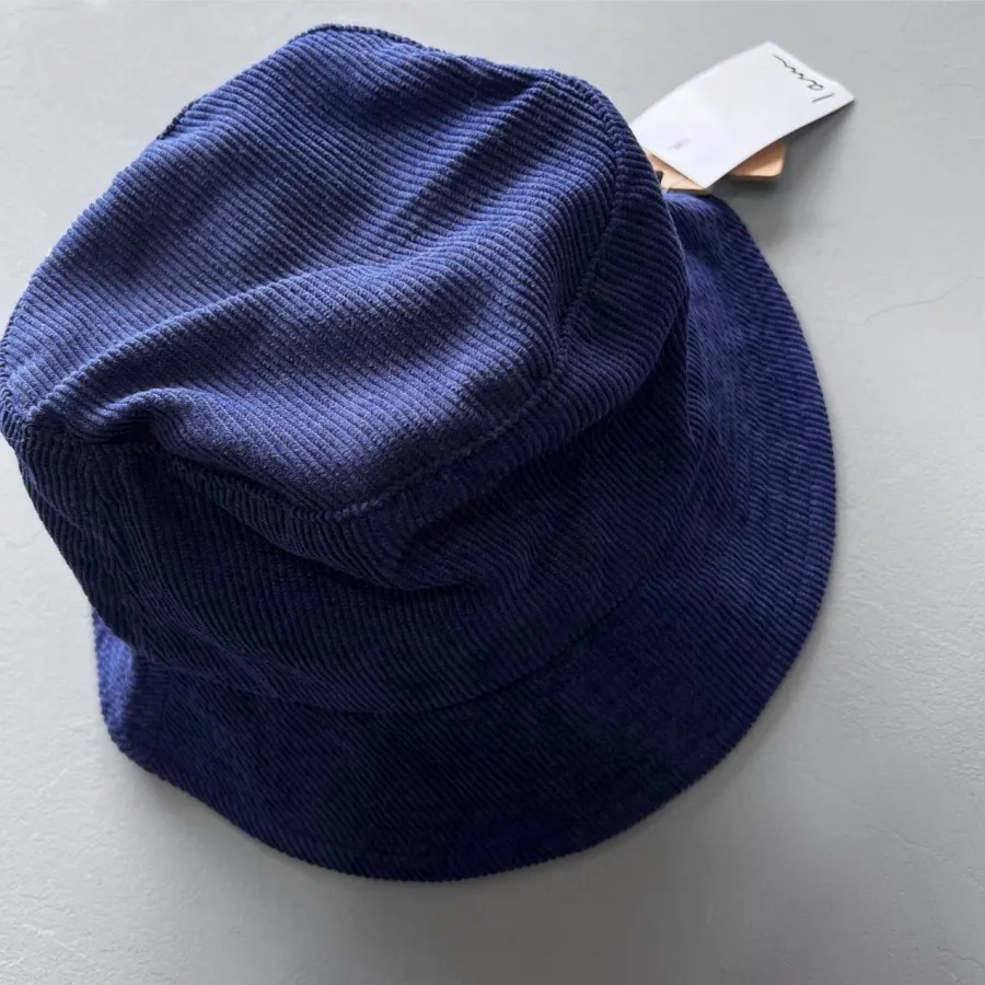 کلاه باگت فرانسوی برند