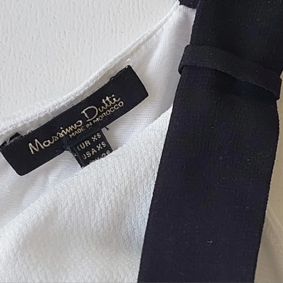 تاپ موسیموداتی M