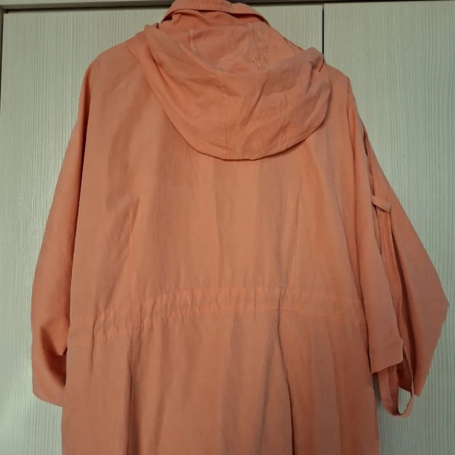 مانتو بهاره