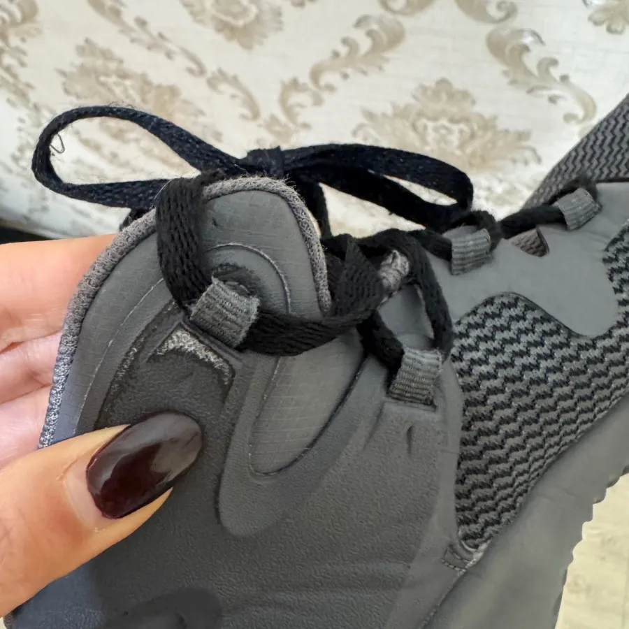 کتونی اورجینال آدیداس