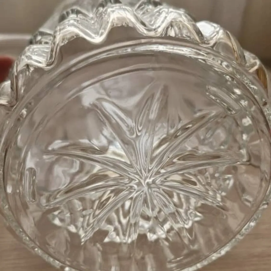 پارچ  فرانسوی