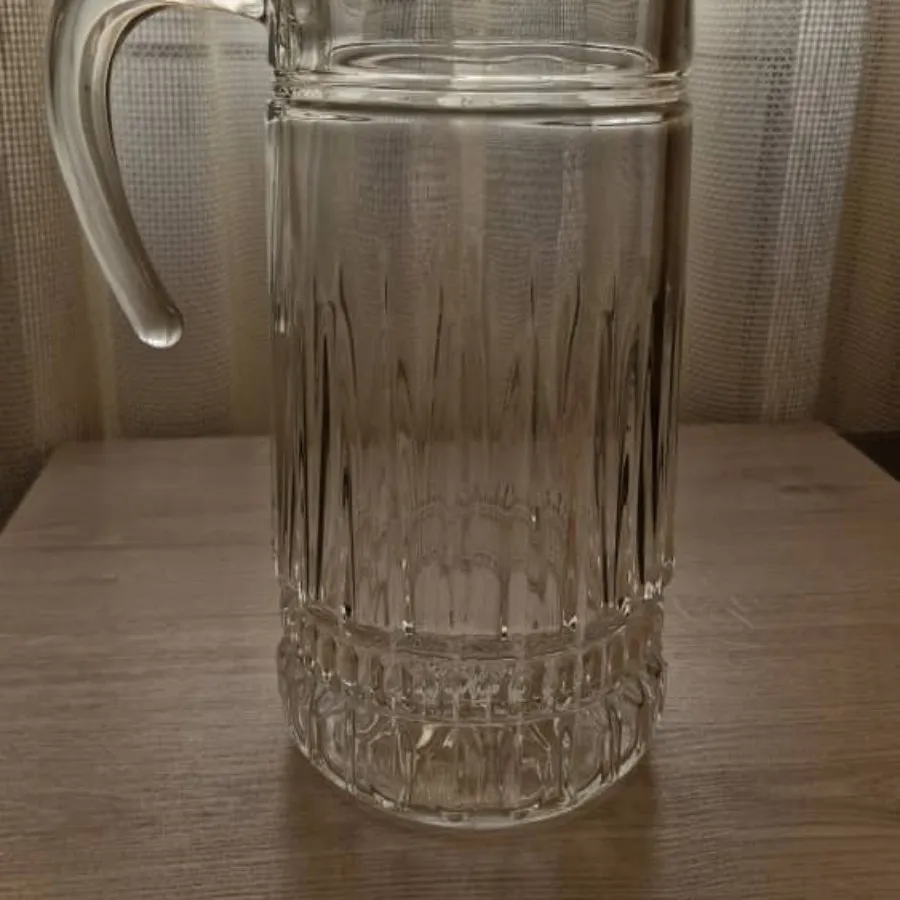 پارچ  فرانسوی