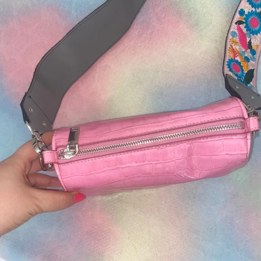 کیف اورجینال منگو