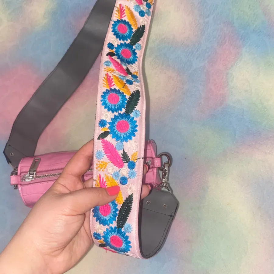 کیف اورجینال منگو