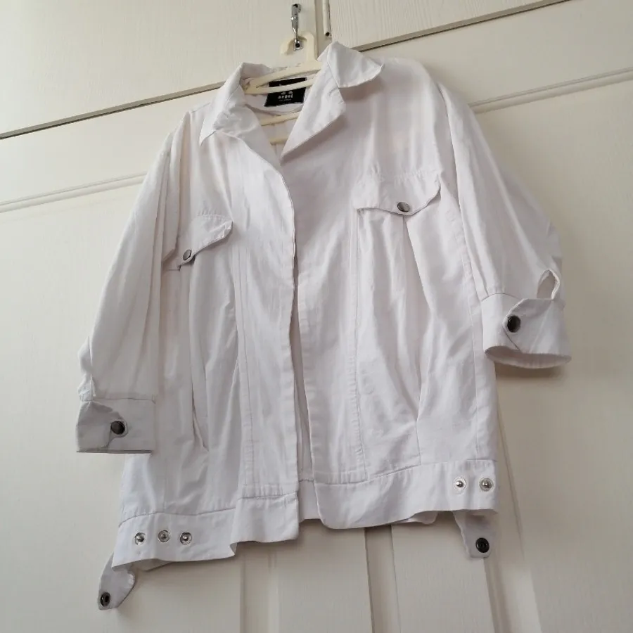 مانتو لنین آنجل کالکشن