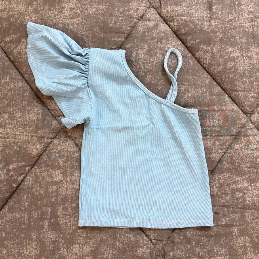 کراپ فانتزی