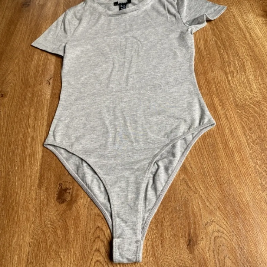 Newlook bodysuit