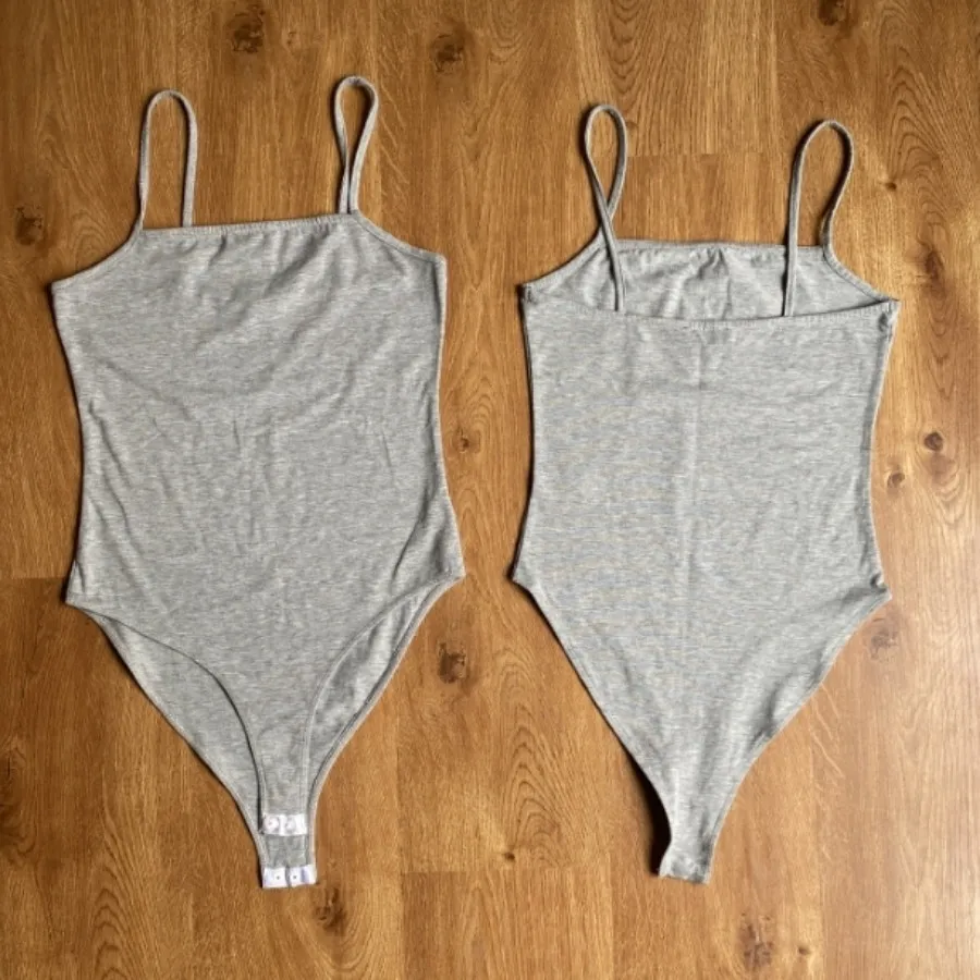 Newlook bodysuit