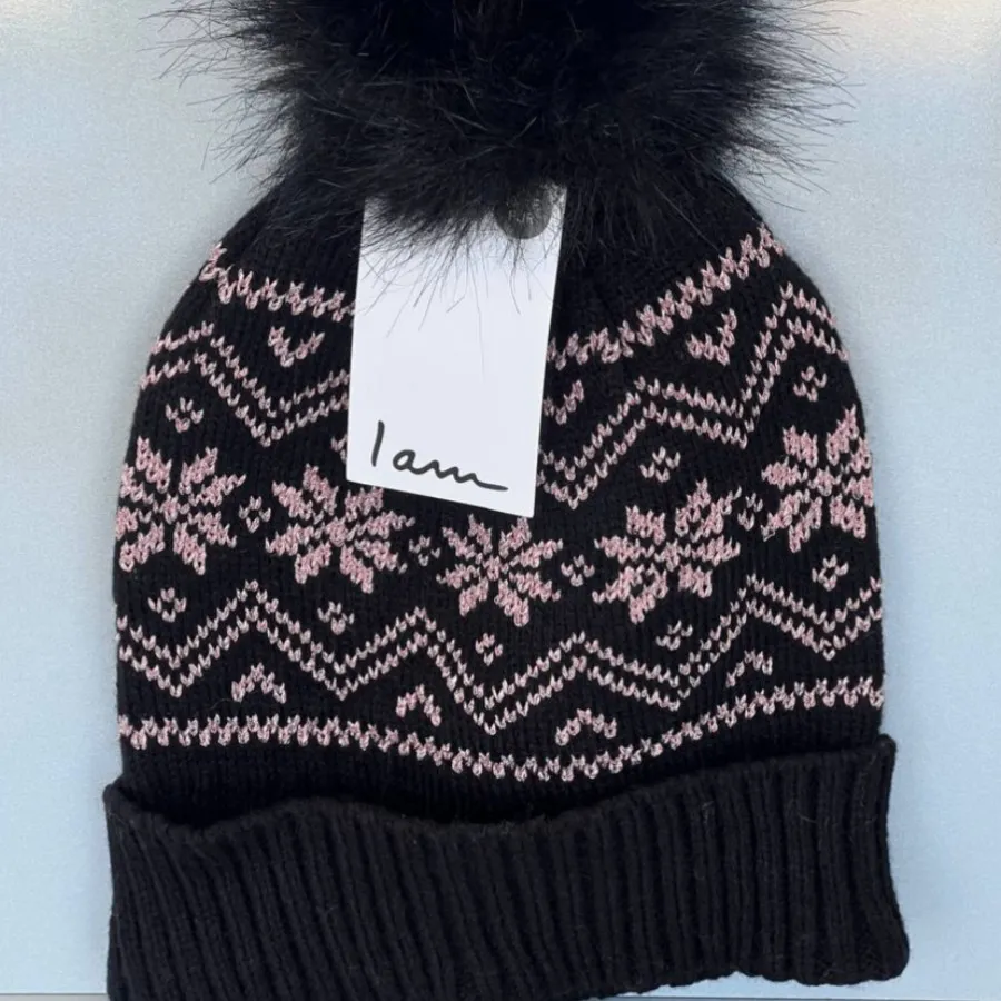 کلاه بافت المانی