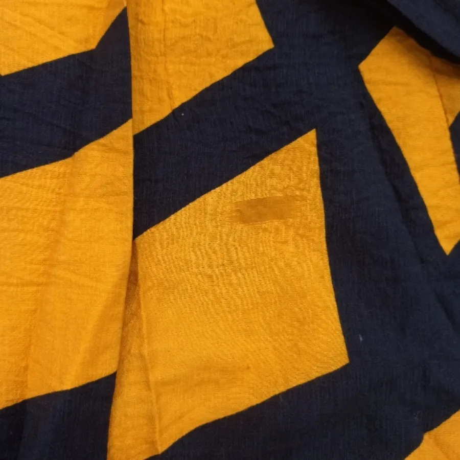 مانتو طرحدار