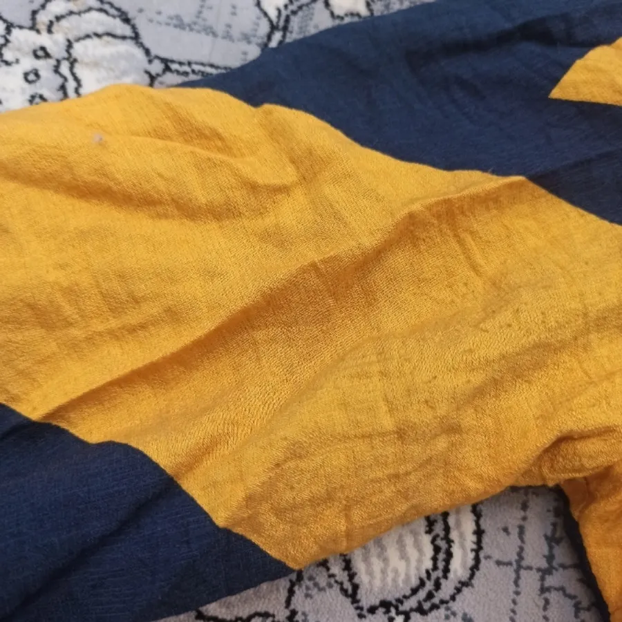 مانتو طرحدار