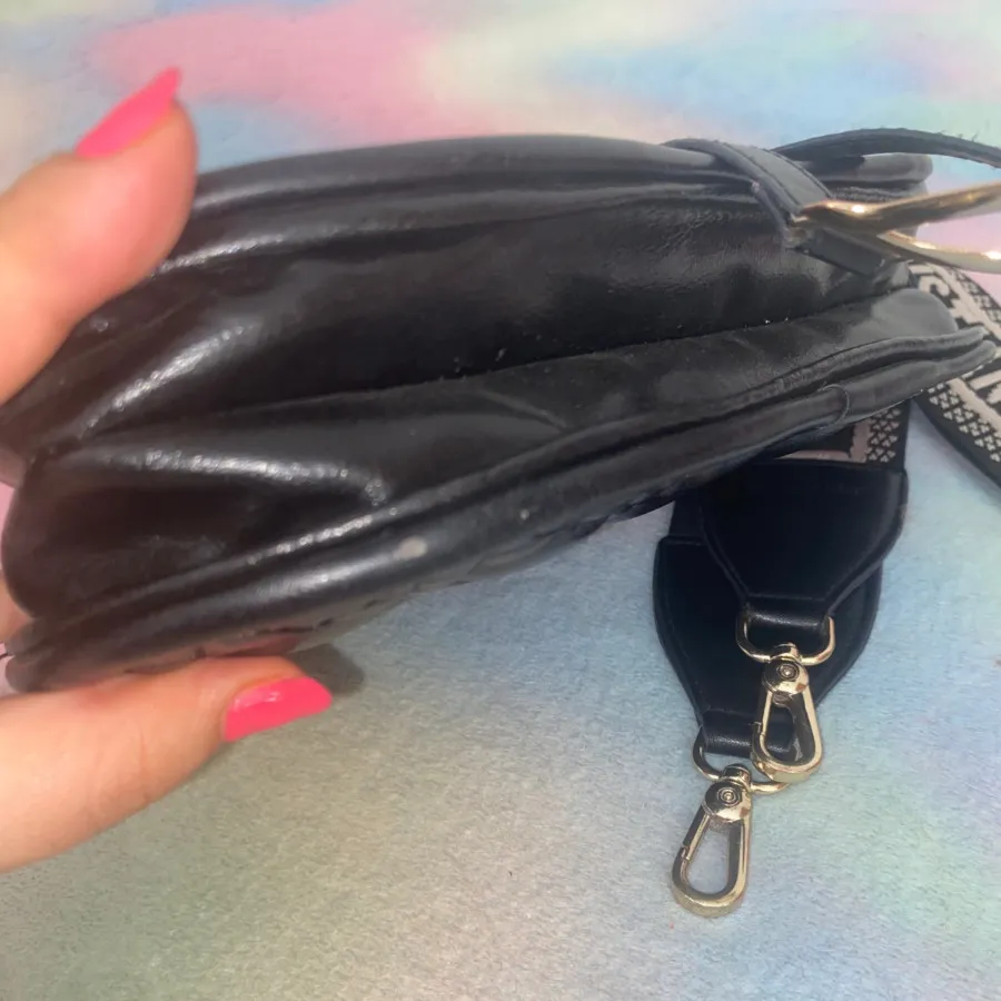 کیف کریستین