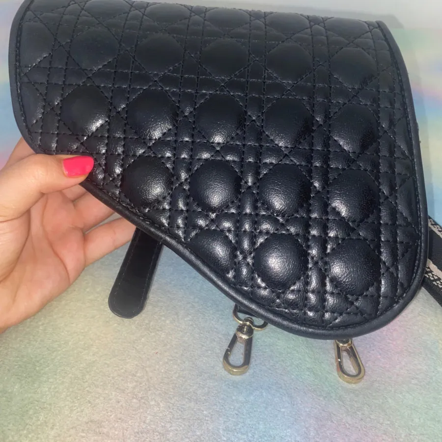 کیف کریستین