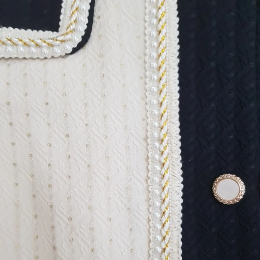 مانتو کتی مزونی