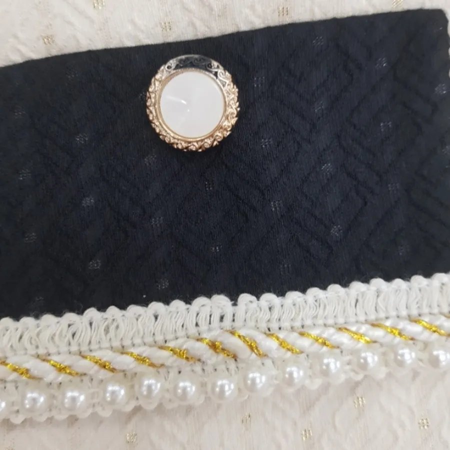 مانتو کتی مزونی