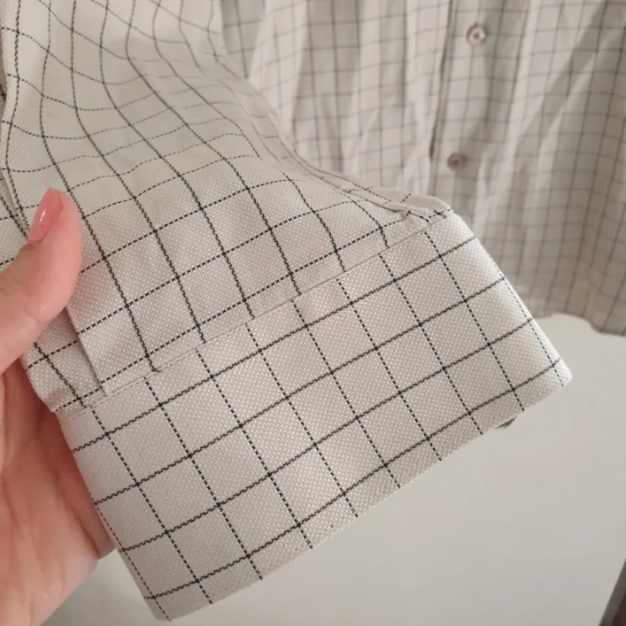 پیراهن مردانه بلوز