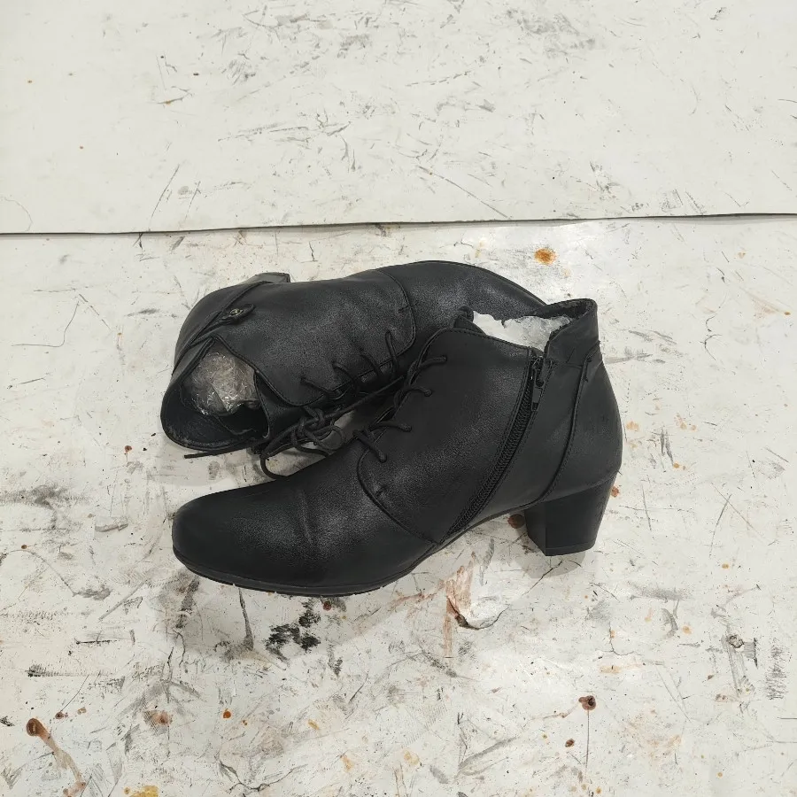 بوت وارداتی جدید