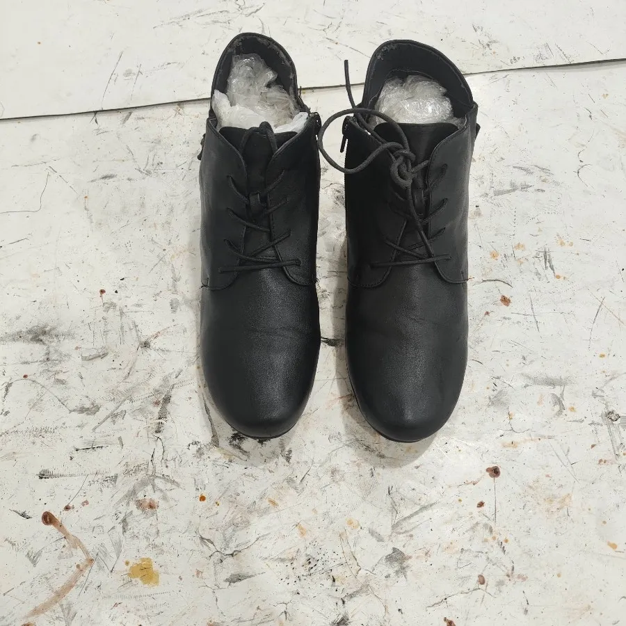 بوت وارداتی جدید