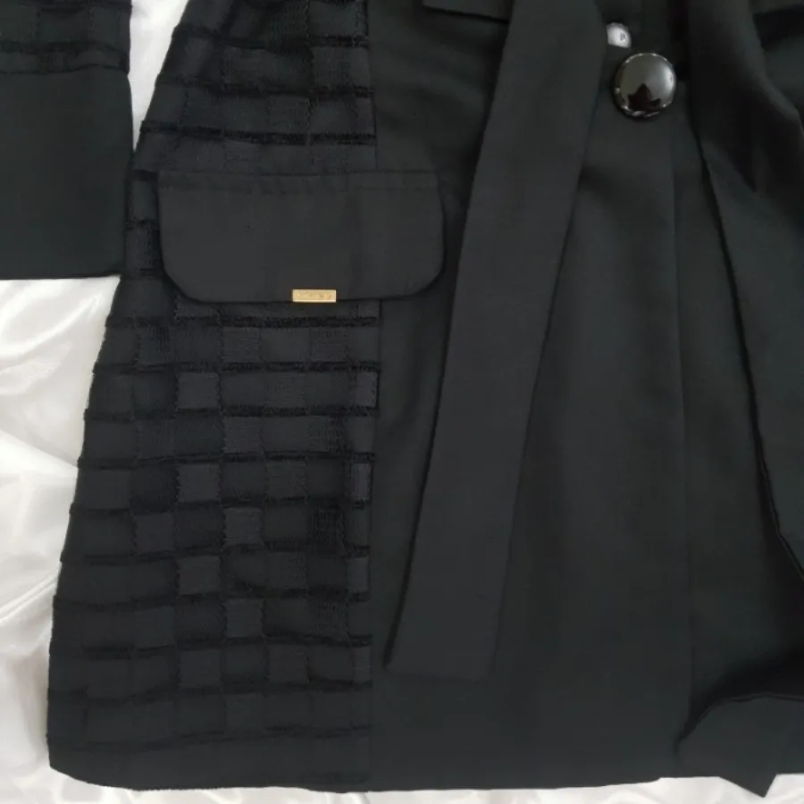 مانتو کتی مزونی