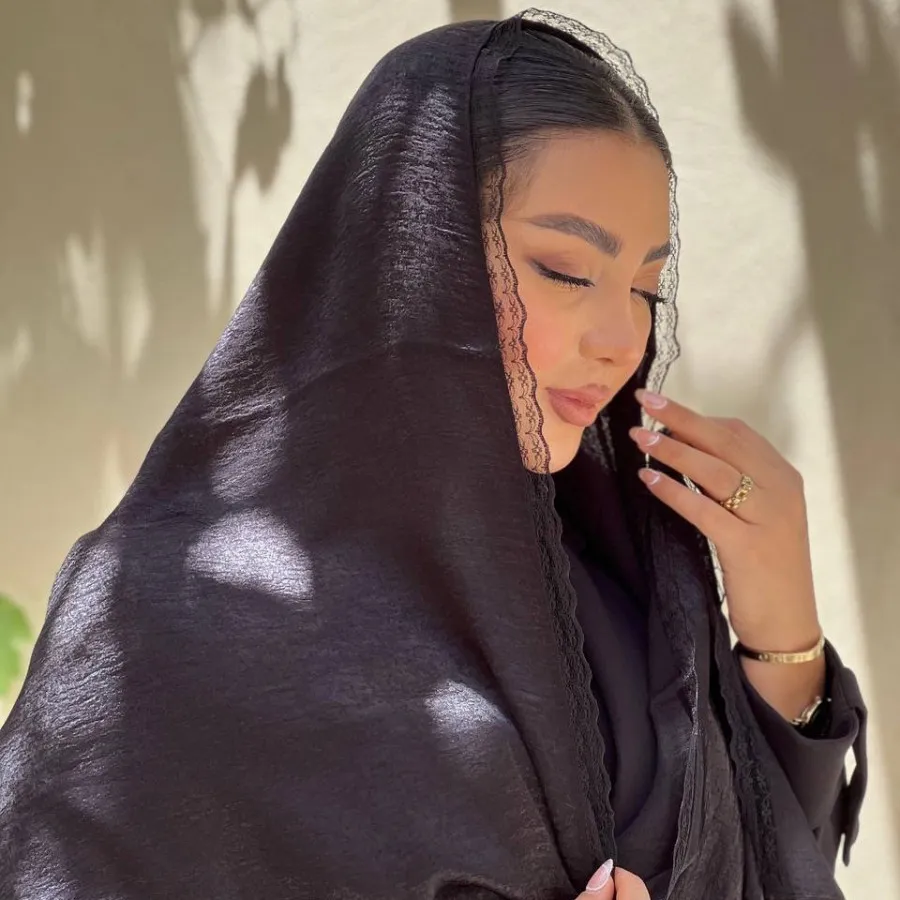 شال گیپور