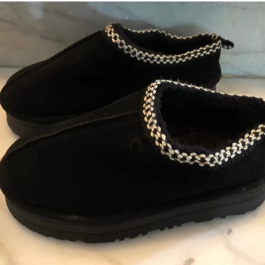 آگ مشکی زنانه