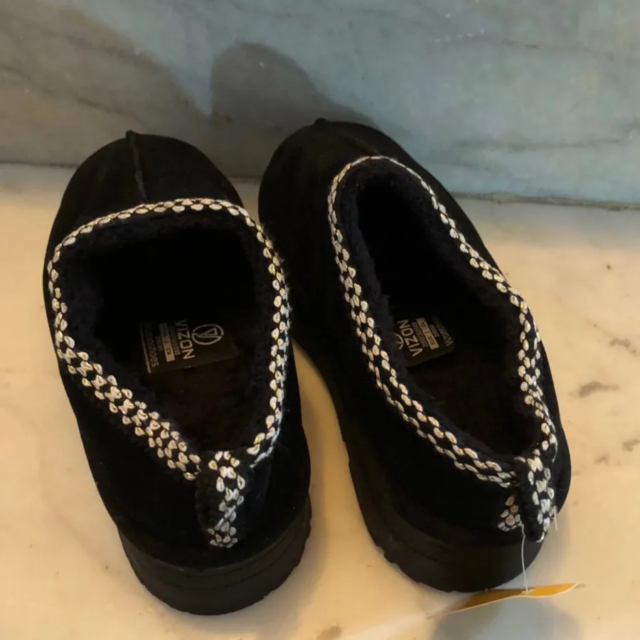 آگ مشکی زنانه