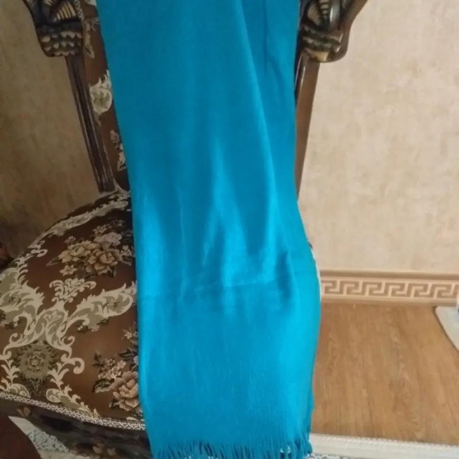 شال بافت