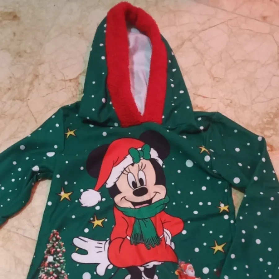 پیراهن دخترانه