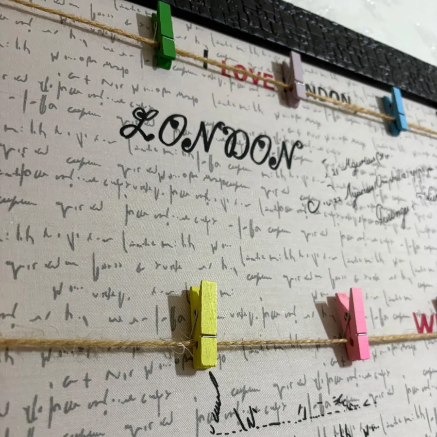 قاب عکس دیواری