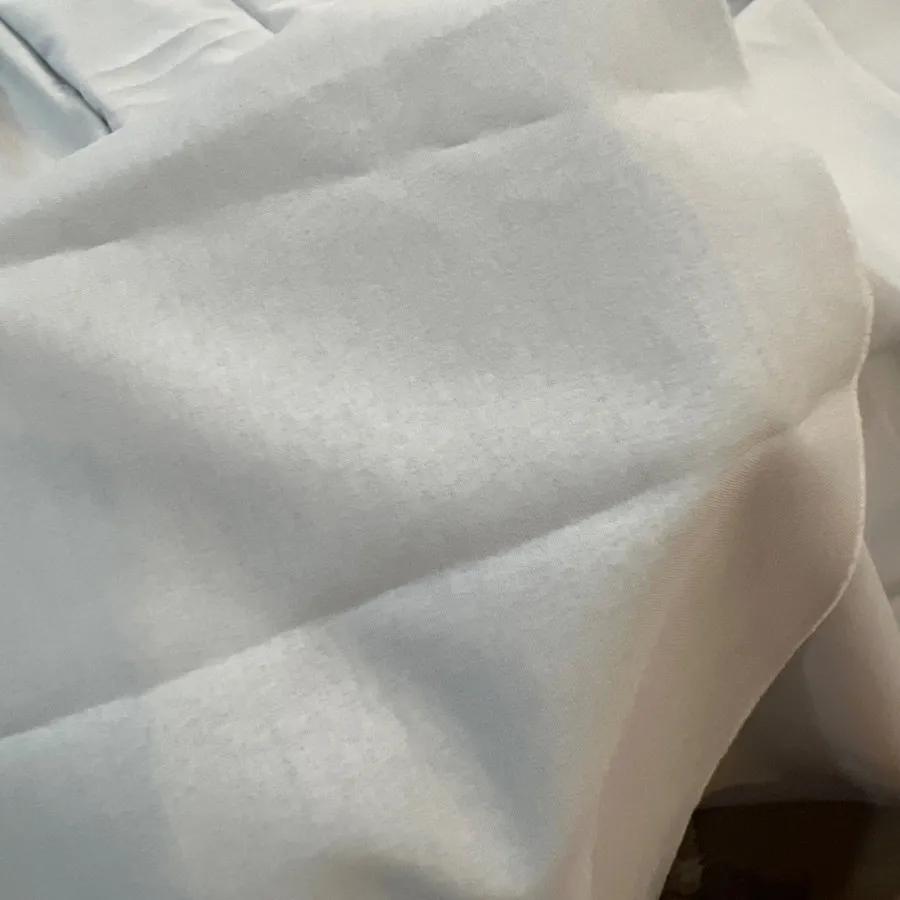 پارچه پیراهنی