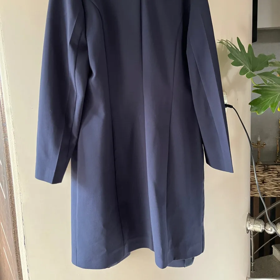 مانتو کتی ترک