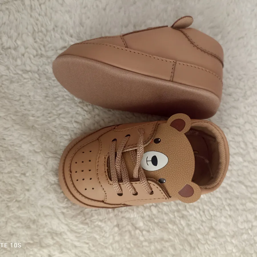 پاپوش بچه گانه