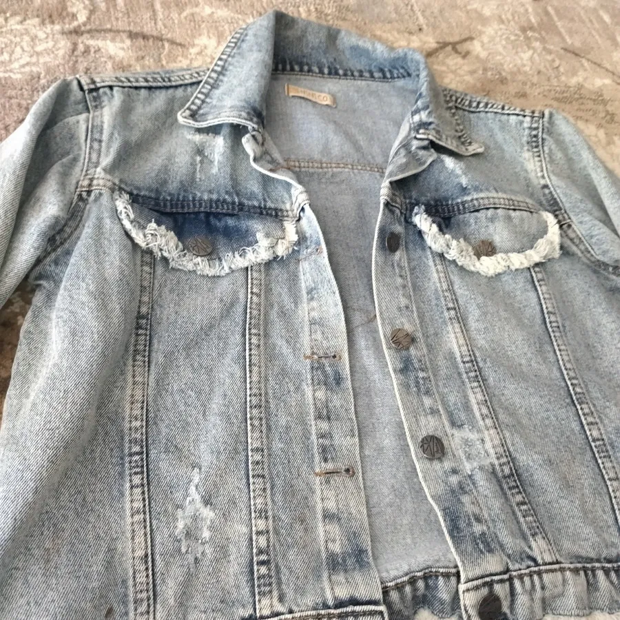 کت لی دخترانه