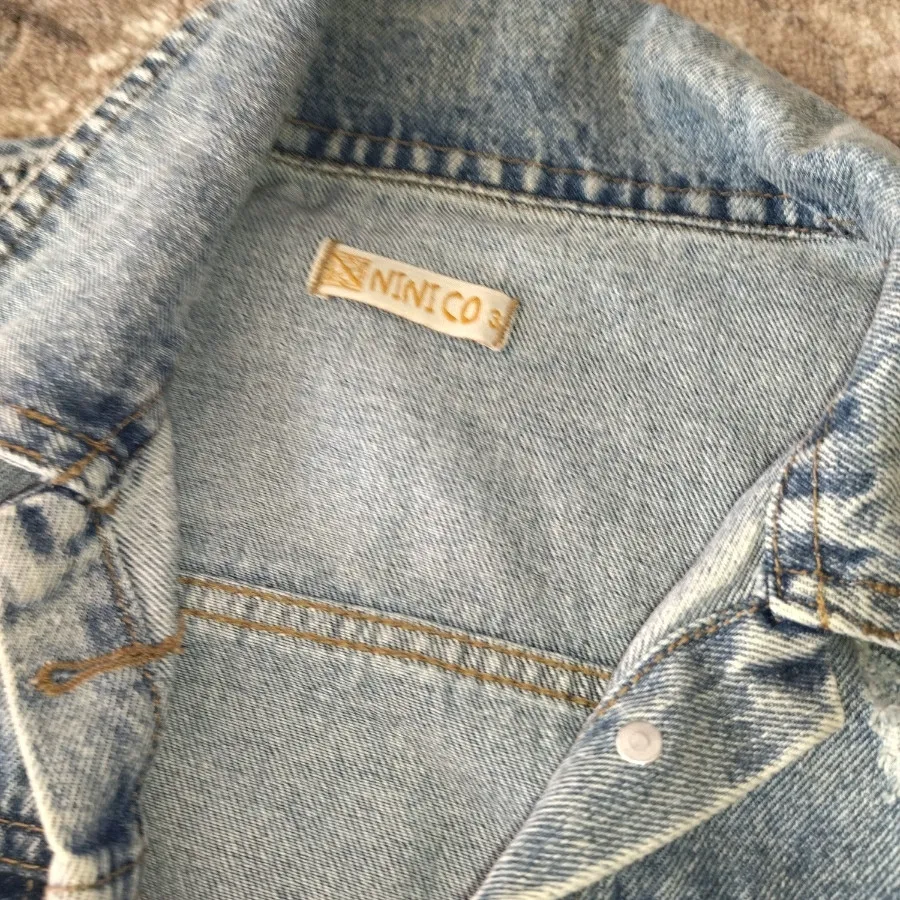 کت لی دخترانه